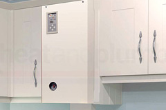 Yeaveley electric boiler quotes