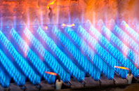 Yeaveley gas fired boilers