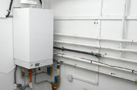 Yeaveley boiler installers