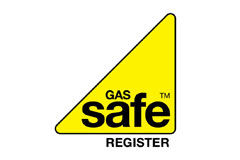 gas safe companies Yeaveley